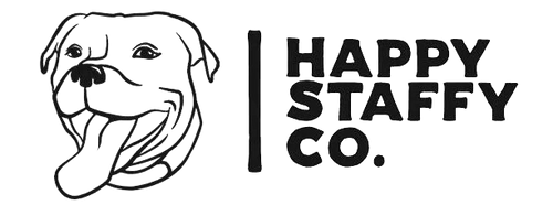 Happy Staff Co